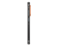 IIIF150 Air1 Ultra 8/256GB 120Hz Pomarańczowy - 1346342 - zdjęcie 5